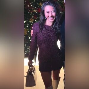 Marciano Los Angeles Dress XS